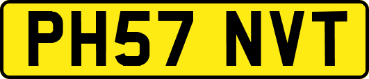 PH57NVT