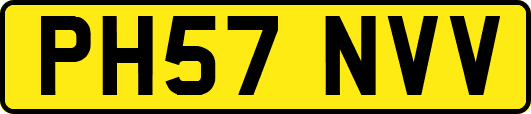 PH57NVV