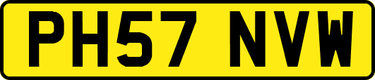 PH57NVW