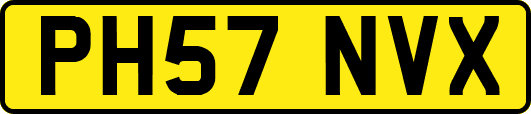 PH57NVX