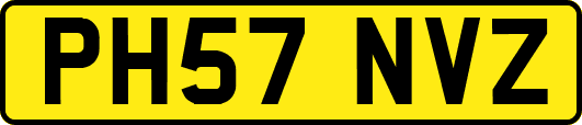 PH57NVZ