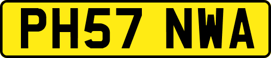 PH57NWA