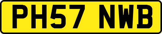 PH57NWB