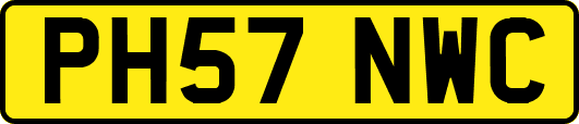 PH57NWC