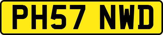 PH57NWD