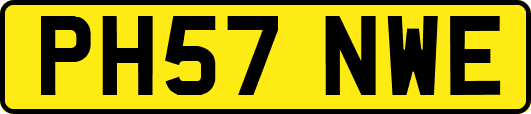 PH57NWE