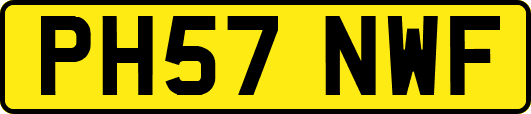 PH57NWF