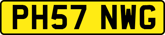 PH57NWG