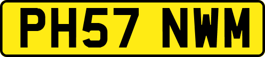 PH57NWM