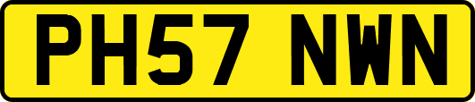 PH57NWN