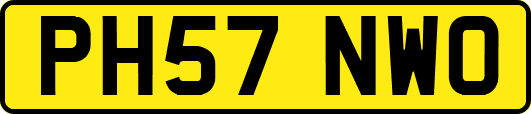 PH57NWO