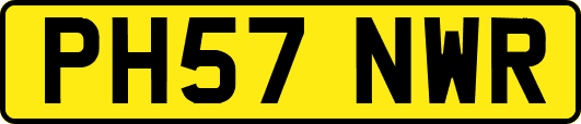 PH57NWR