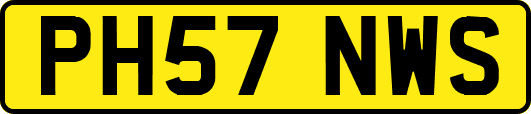 PH57NWS