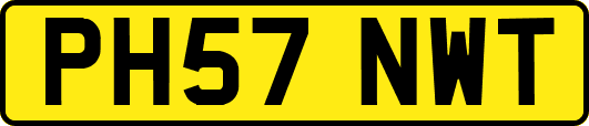 PH57NWT