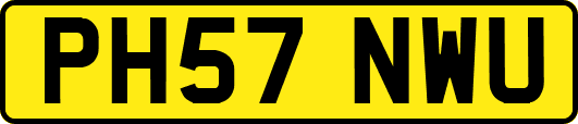 PH57NWU