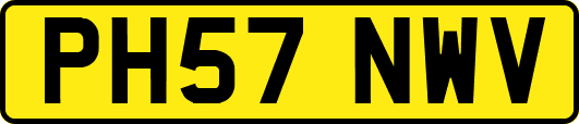 PH57NWV