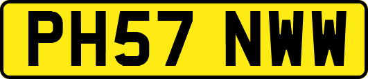 PH57NWW