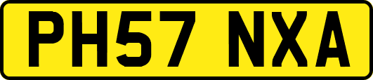 PH57NXA
