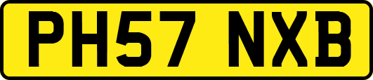 PH57NXB