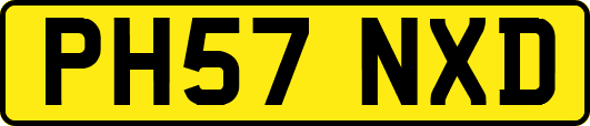 PH57NXD