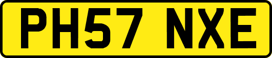 PH57NXE