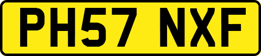 PH57NXF