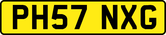 PH57NXG