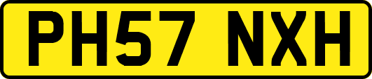 PH57NXH