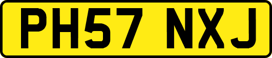 PH57NXJ