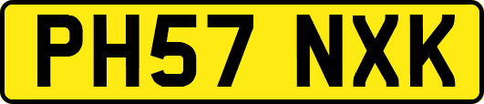 PH57NXK
