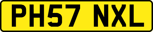 PH57NXL