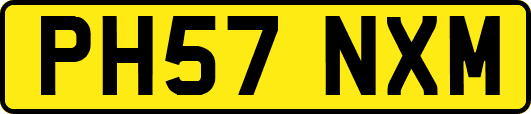 PH57NXM