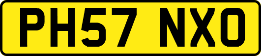 PH57NXO