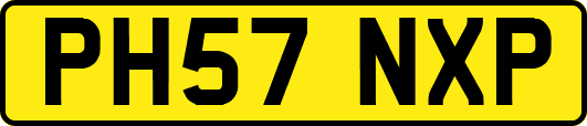 PH57NXP