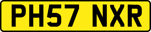 PH57NXR