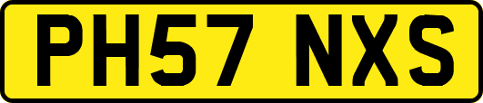 PH57NXS