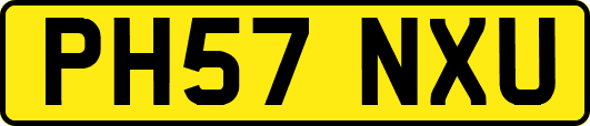 PH57NXU