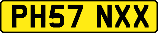 PH57NXX