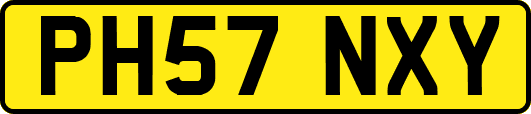 PH57NXY