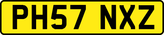 PH57NXZ
