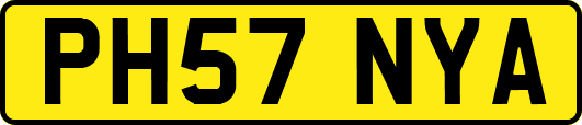 PH57NYA