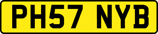 PH57NYB