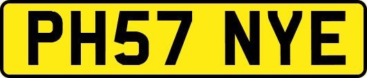 PH57NYE