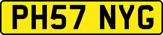 PH57NYG