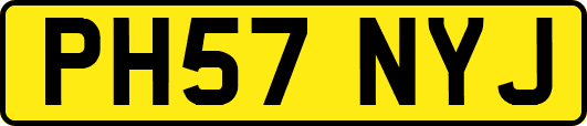 PH57NYJ