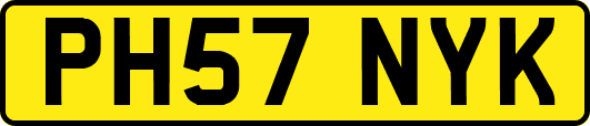 PH57NYK