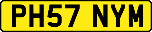 PH57NYM
