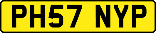 PH57NYP