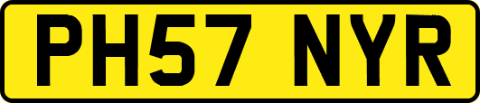 PH57NYR