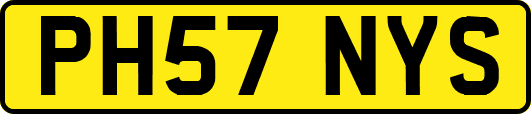 PH57NYS